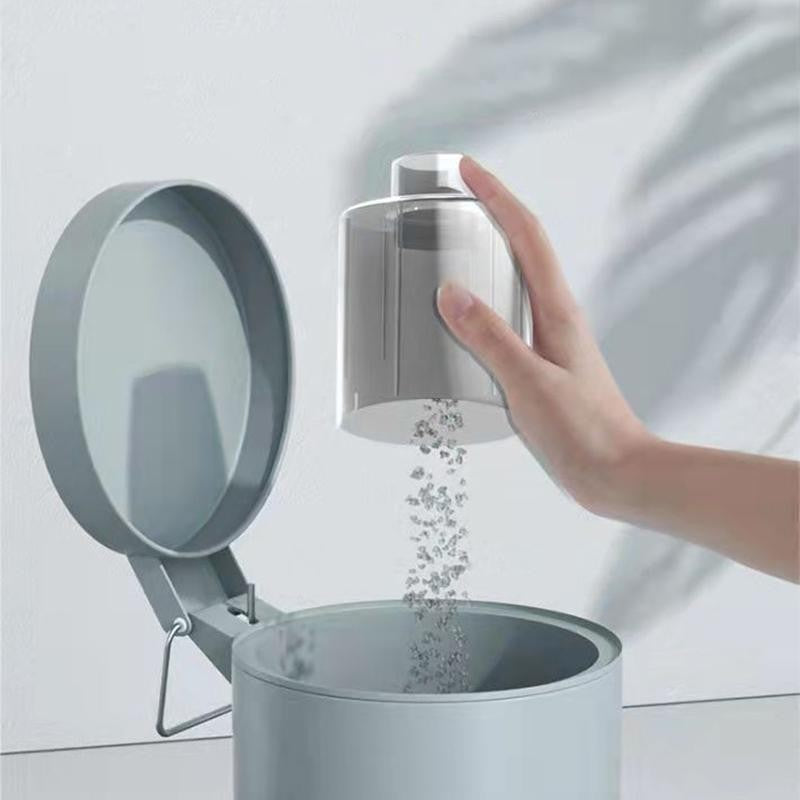 Aspirator Portabil fara Fir, Incarcare USB, Pentru Casa si Masina, Autonomie 45 min, Negru