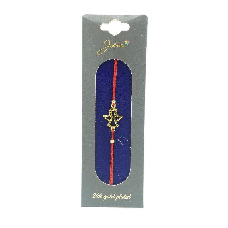Bratara Placata cu Aur 24k