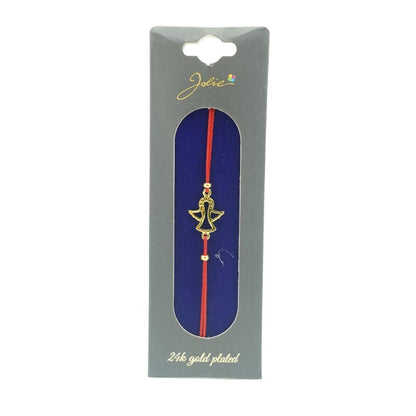 Bratara Placata cu Aur 24k