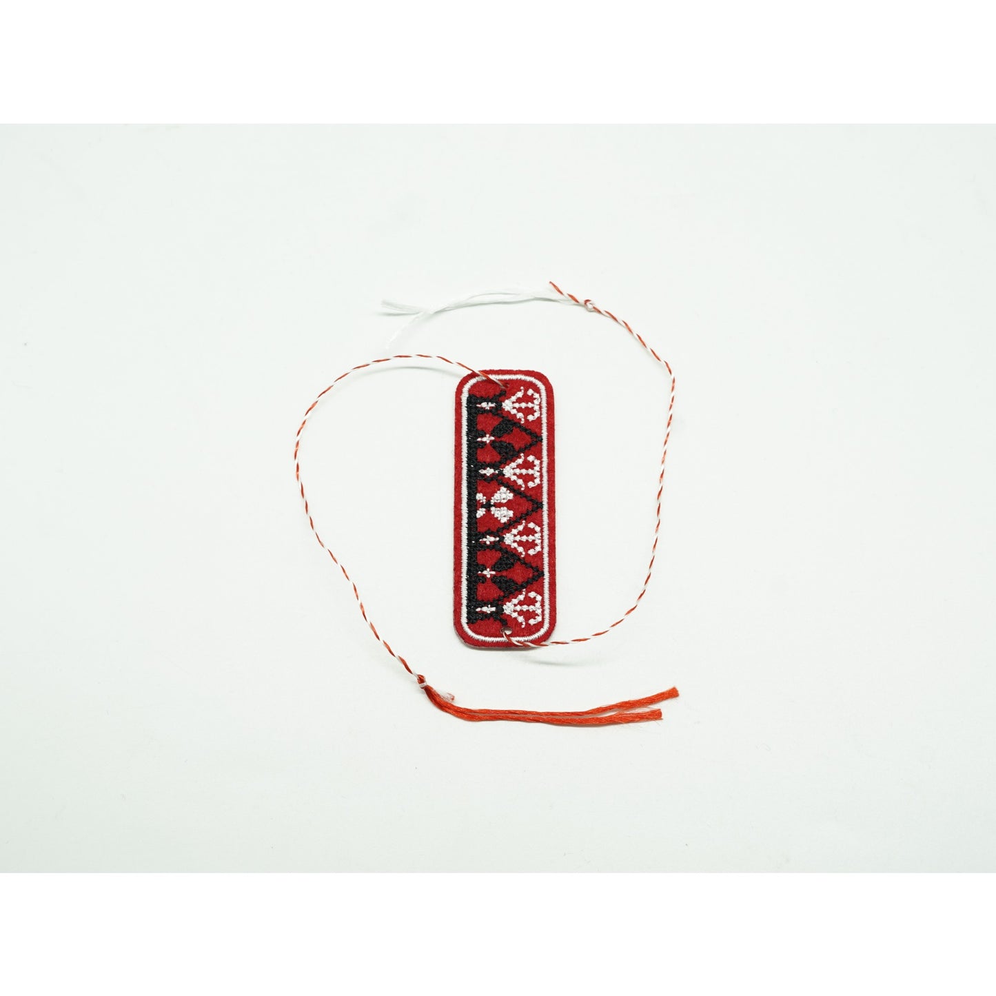 Bratara Snur Motiv Traditional