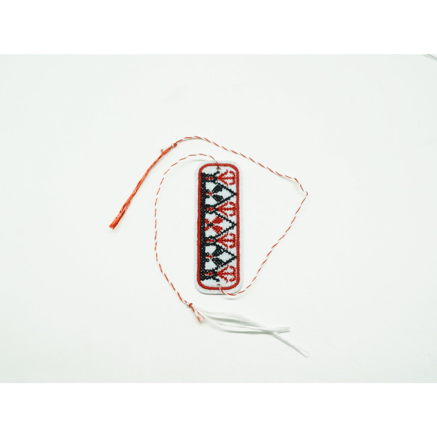 Bratara Snur Motiv Traditional