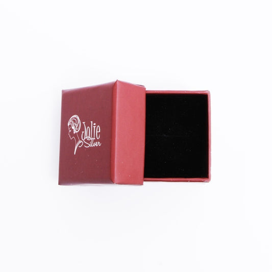 Brosa Argint 925 Papagali