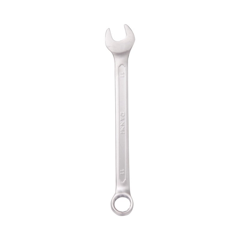 Cheie dubla, 11 mm