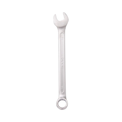 Cheie dubla, 11 mm