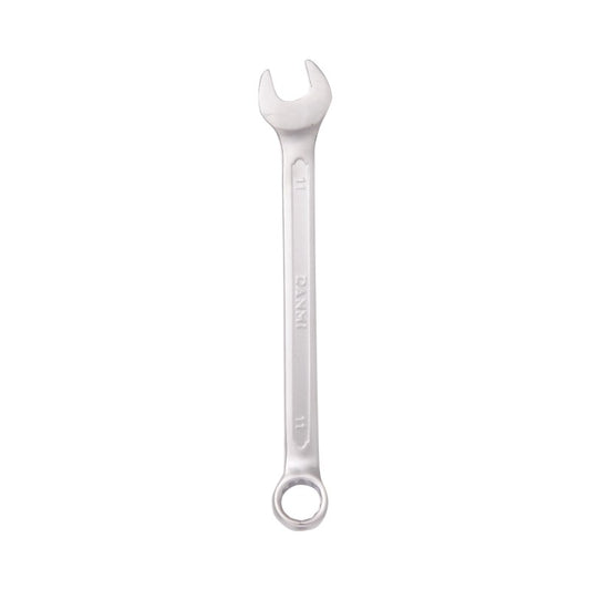 Cheie dubla, 11 mm