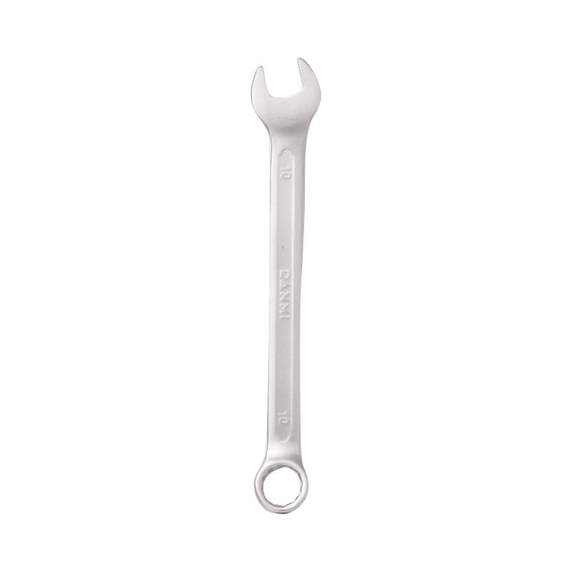 Cheie dubla, 10 mm
