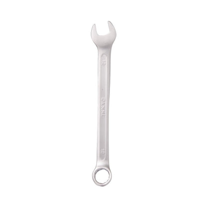 Cheie dubla, 10 mm
