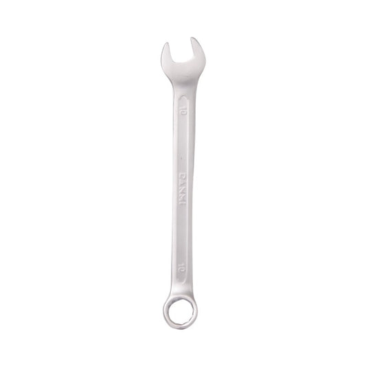 Cheie dubla, 12 mm