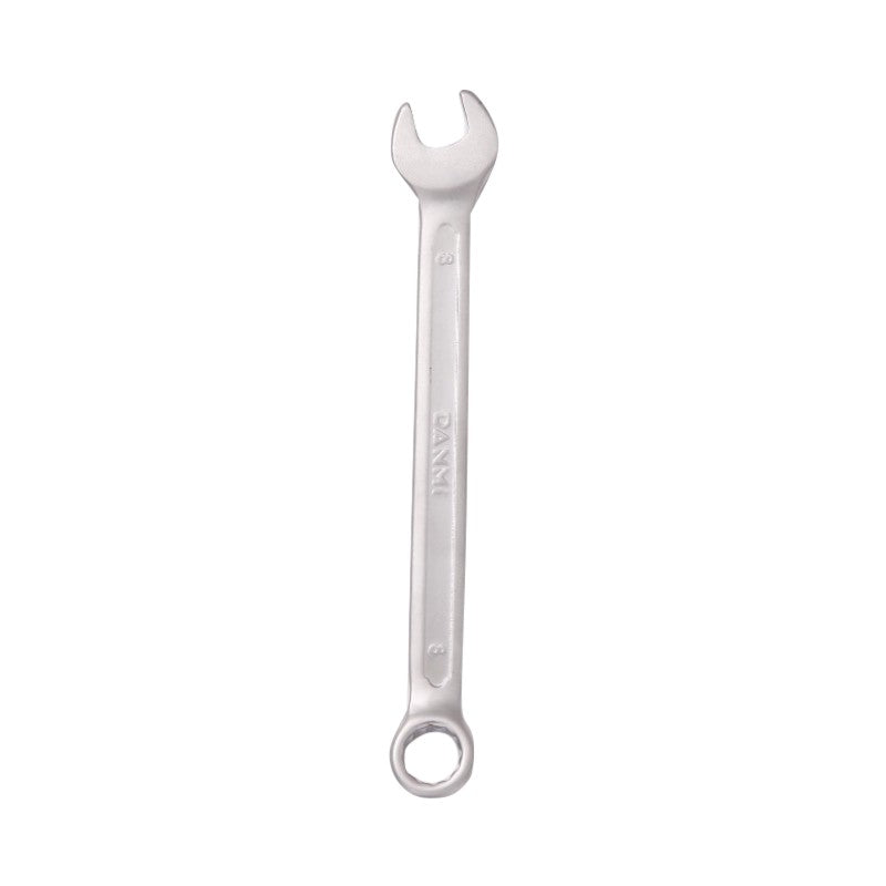 Cheie dubla, 8 mm