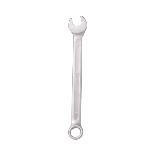 Cheie dubla, 8 mm