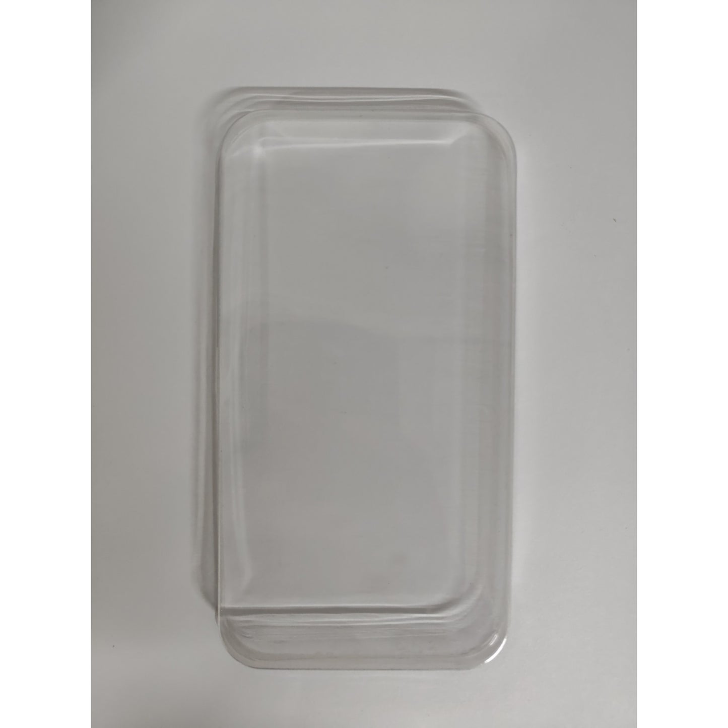 Componenta ambalaj husa 180*95 mm
