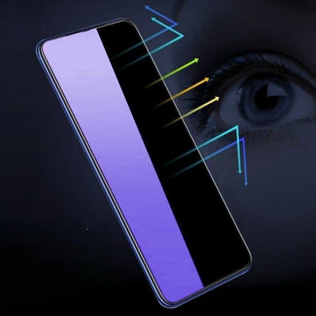 Folie de Protectie, pentru iPhone 15, Flexible Hidrogel Protectie Blue Ray, Full Cover, Reparare Automata, Transparent