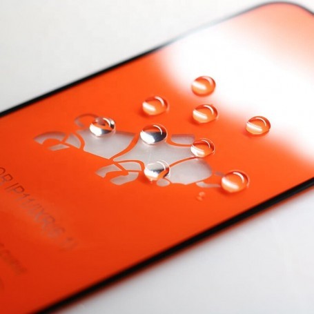 Folie Sticla 111D Realme GT2 Pro