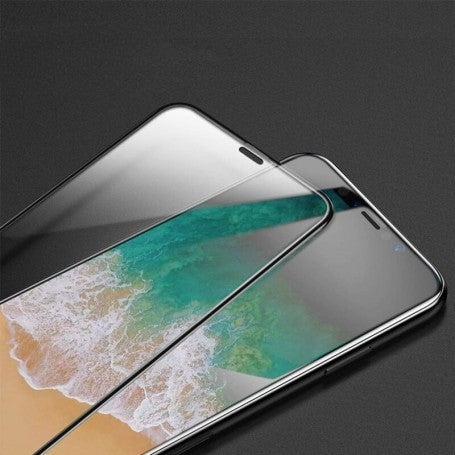 Folie Sticla 111D Realme GT2 Pro