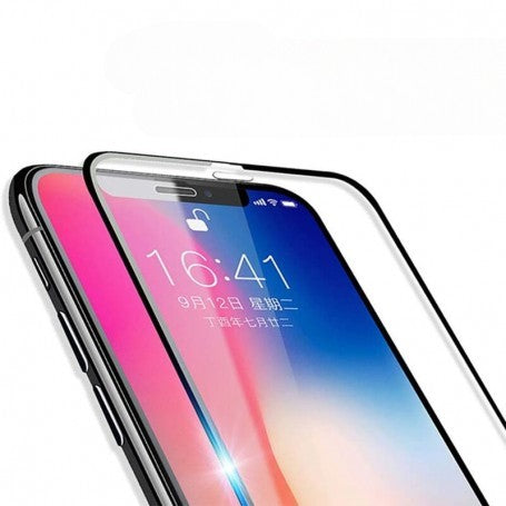 Folie Sticla 111D Realme GT2 Pro