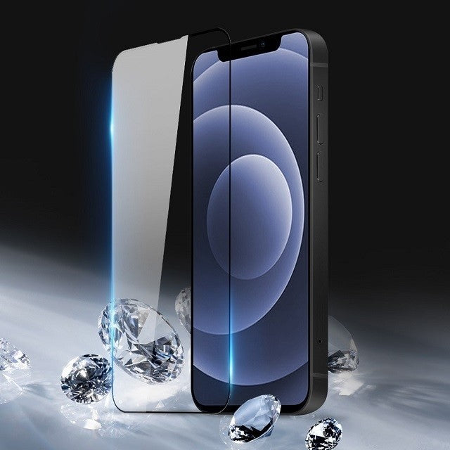 Folie Sticla 111D Realme GT2 Pro