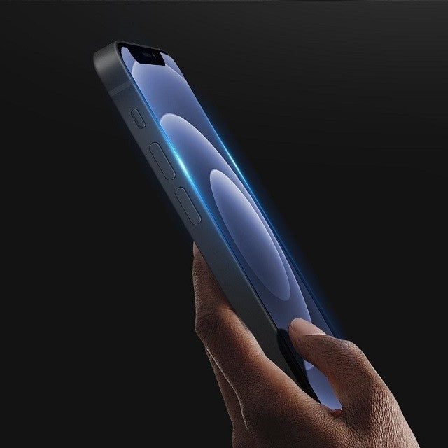 Folie Sticla 111D Realme GT2 Pro