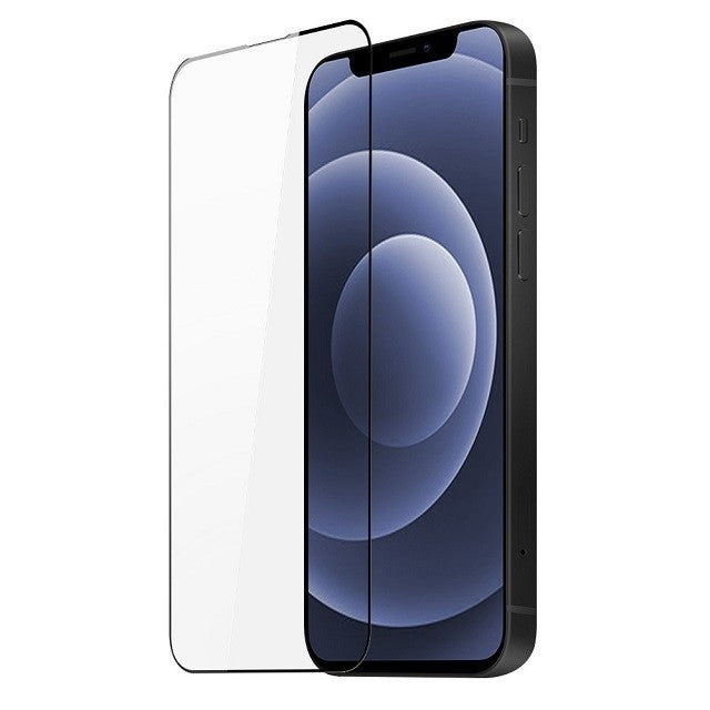 Folie Sticla 111D Realme GT2 Pro