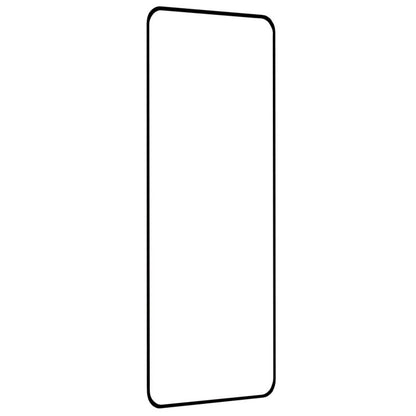 Folie Sticla pentru Samsung A34 5G, Transparenta HD, 9H, 111D, Margini negre