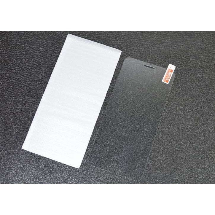 Folie Sticla® compatibila cu Huawei P40 Lite Transparent