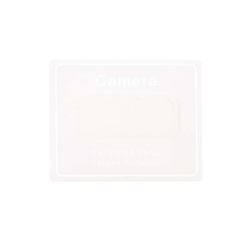 Folie Sticla pentru camera Huawei Mate 20 Lite,Transparent