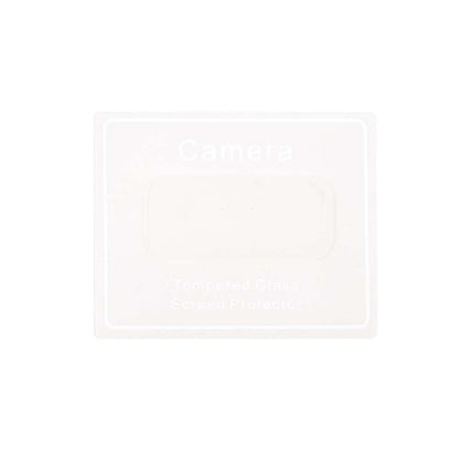 Folie Sticla pentru camera Huawei Mate 20 Lite,Transparent