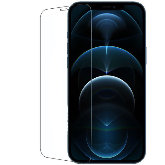 Folie® Sticla Securizata 3D Full Glue Armor Panda pentru Apple iPhone 14 Pro Max