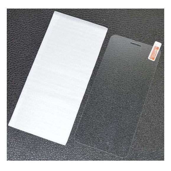 Folie Sticla Securizata compatibila cu Huawei Nova 10, 3D, Full Glue, Armor Panda, Transparenta