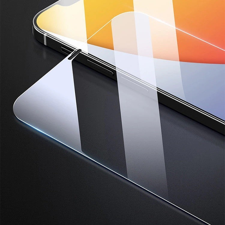 Folie Sticla Securizata compatibila cu Huawei Nova 10,  3D, Full Glue, Armor Panda, Transparenta