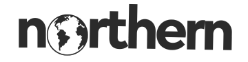 NORTHERN