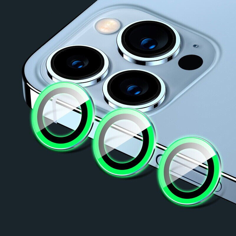 Husa Apple iPhone 15, din Silicon Lichid, Interior din Microfibra, Lentile Fosforescente de Protectie Camera, Anti Amprenta, Rezistenta la Socuri, Verde