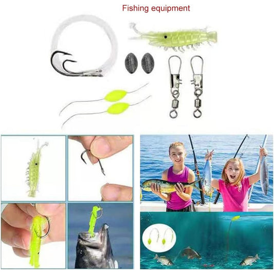 Kit Supravietuire Multifunctional, Instrumente Profesionale, Sub Forma de Trusa, pentru Camping, Drumetii si Aventuri in Aer Liber, Albastru