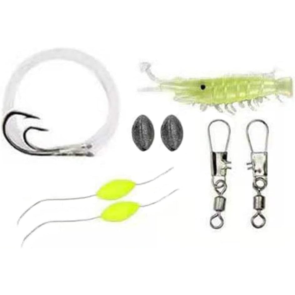 Kit Supravietuire Multifunctional, Instrumente Profesionale, Sub Forma de Trusa, pentru Camping, Drumetii si Aventuri in Aer Liber, Albastru