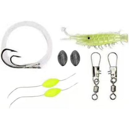 Kit Supravietuire Multifunctional, Instrumente Profesionale, Sub Forma de Trusa, pentru Camping, Drumetii si Aventuri in Aer Liber, Albastru