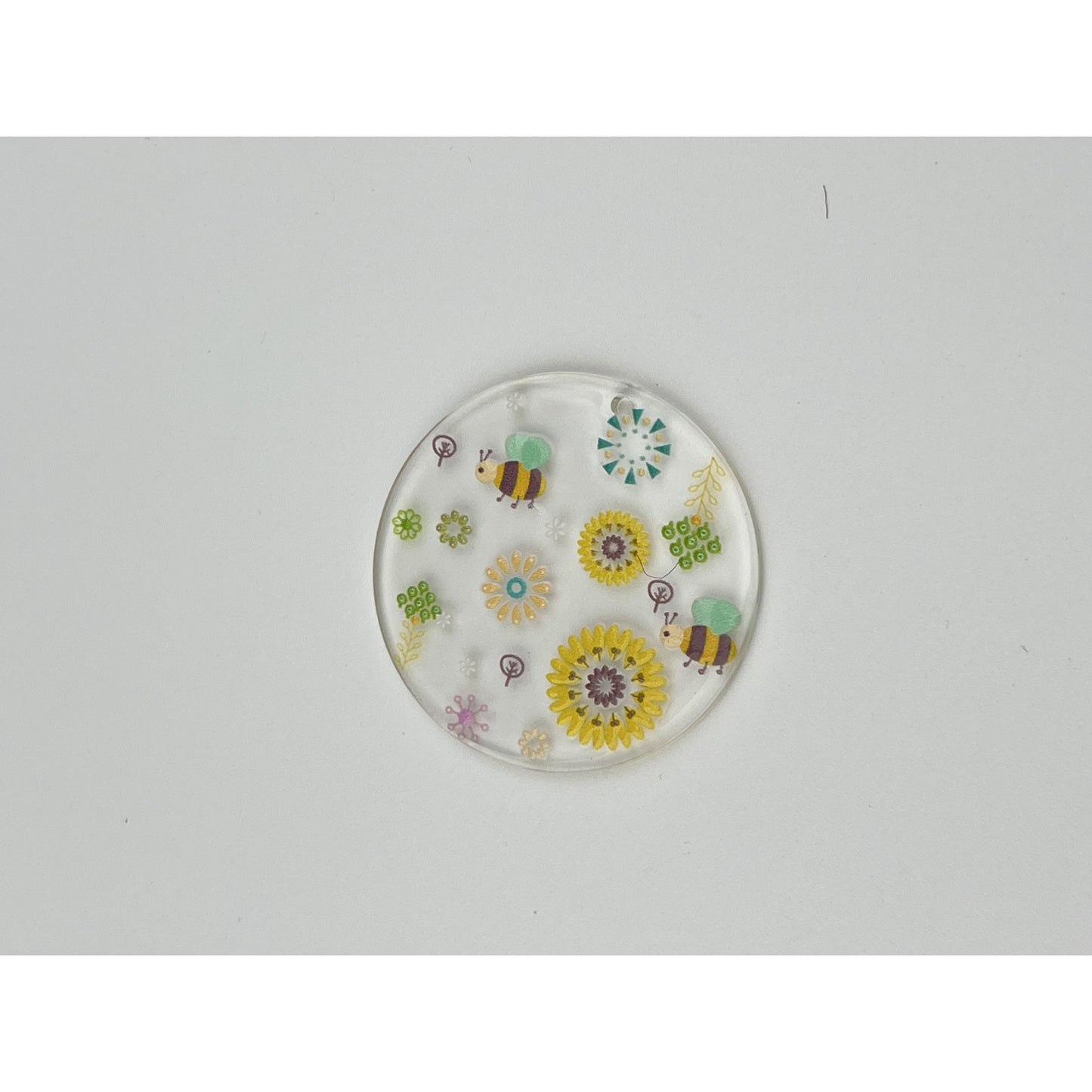 Martisor Vis de Primavara Diverse
