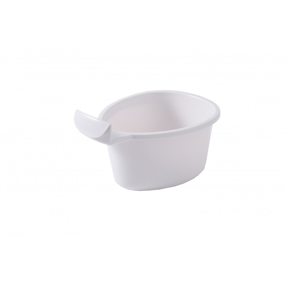 Olita pentru Copii, +1an, Portabila, cu Capac, Model Prietenos, Non-Toxic, Compartiment Detasabil, cu 4 Picioare, Usor de Curatat, Verde Gold