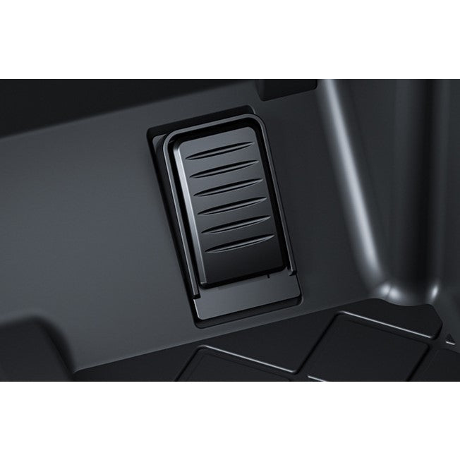 Mașină Electrică pentru Copii, Off-Road, Conectare Bluetooth, telecomandă, Tracțiune Integrală, Lumina Intermitenta, Baterie 12V 7Ah, 120x63x68cm, Rosu