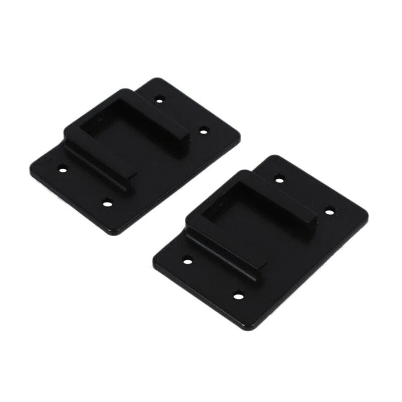 Lampa solara cu senzor de miscare, 108 COB LED, 2 grile, ip65, negru