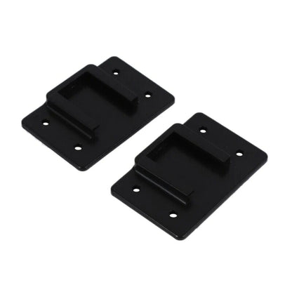 Lampa solara cu senzor de miscare, 108 COB LED, 2 grile, ip65, negru