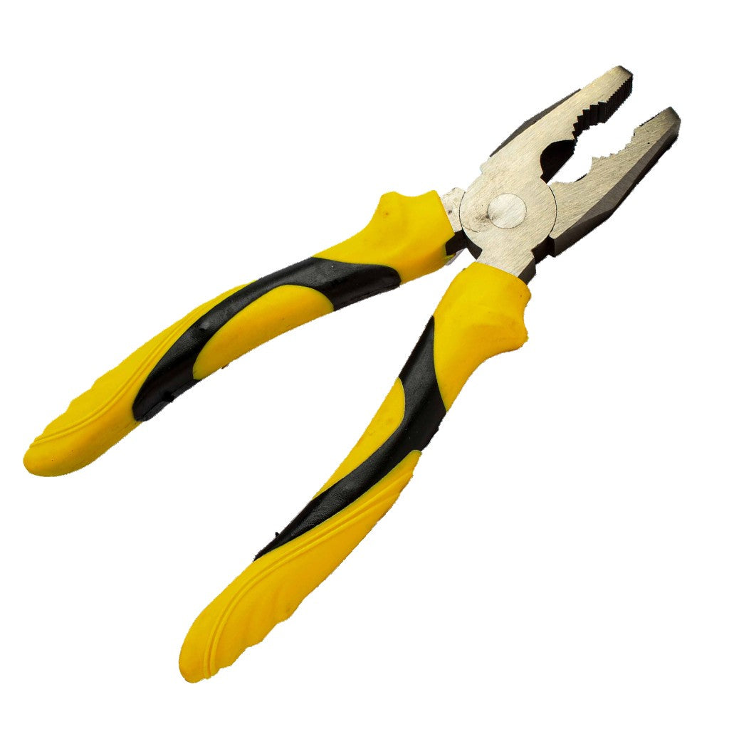Set 2 surubelnite cu cap magnetic si patent