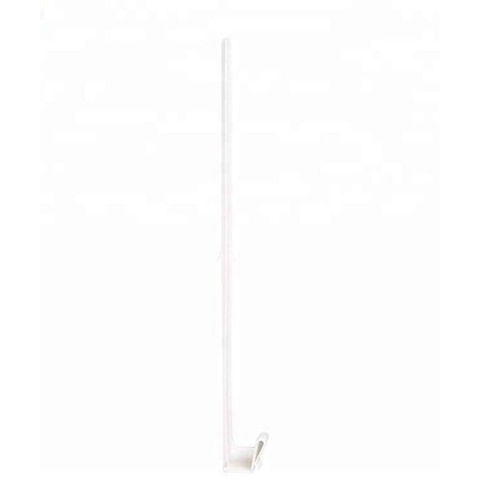 Steag Tricolor Auto, 45 cm x 30 cm, Stegulet, Drapel